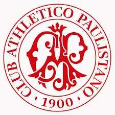 Paulistano Baschet