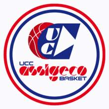UCC Assigeco Piacenza Baschet