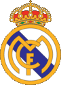 Real Madrid Baschet