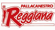 Pallacanestro Reggiana Baschet