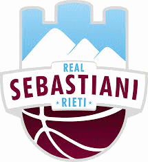 Sebastiani Rieti Baschet