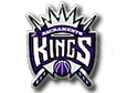 Sacramento Kings Baschet