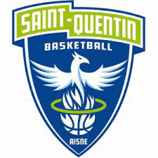 Saint-Quentin BB Baschet