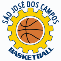 Sao José Basketball Baschet