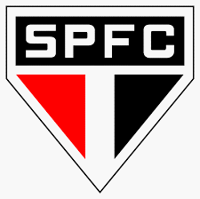 Sao Paulo Baschet
