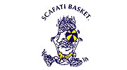 Scafati Basket Baschet