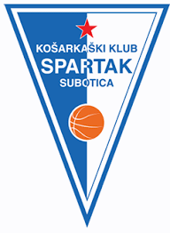 KK Spartak Subotica Baschet