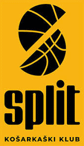 KK Split Baschet