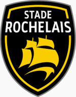 Stade Rochelais Baschet