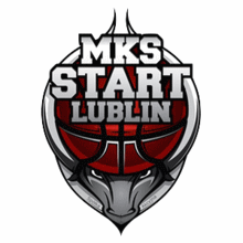TBV Start Lublin 篮球