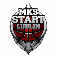 TBV Start Lublin Baschet