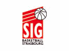 SIG Strasbourg Baschet