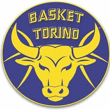 Basket Torino Baschet
