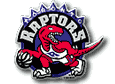 Toronto Raptors Baschet