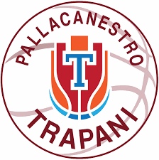 Pallacanestro Trapani Baschet