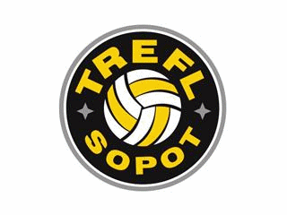 Trefl Sopot Baschet