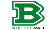 Treviso Basket Baschet
