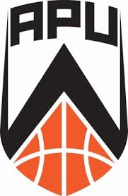 Udine basket Baschet