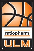 ratiopharm Ulm Baschet