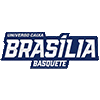 Universo Brasília Baschet
