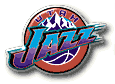 Utah Jazz Baschet
