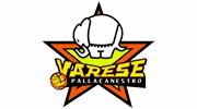 Pallacanestro Varese Baschet