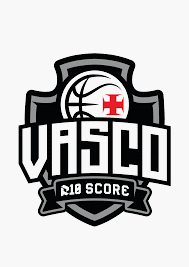 Vasco da Gama Baschet
