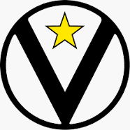 Virtus Bologna Baschet