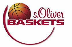 Würzburg Baskets Baschet