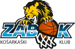 KK Zabok Baschet