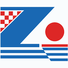 KK Zadar Baschet