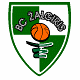 Zalgiris Kaunas Baschet