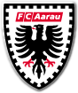 FC Aarau Fotbal