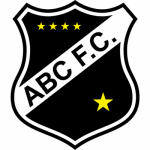 ABC Natal Fotbal