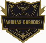 Águilas Doradas Fotbal