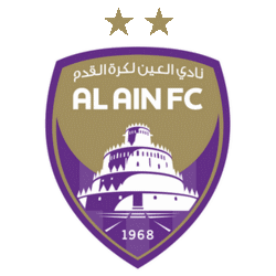 Al Ain Fotbal