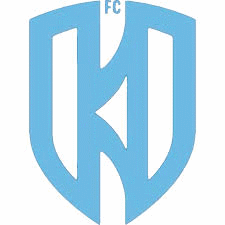 Logo týmu