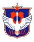 Logo týmu