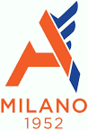 Alcione Milano Fotbal