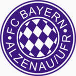 Logo týmu