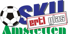 SKU Amstetten Fotbal