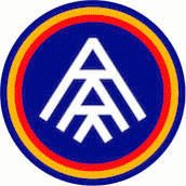 FC Andorra Fotbal