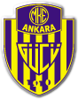 Ankaragücü Fotball