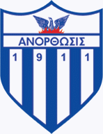 Anorthosis Famagusta Fotbal
