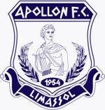 Apollon Limassol Fotbal