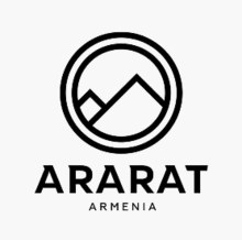 Ararat Armenia Fotbal