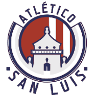 Atlético San Luis Fotbal