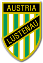 SC Austria Lustenau Fotbal