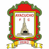 Ayacucho FC Fotbal