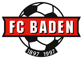 FC Baden Fotbal